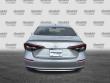 2025 Honda Civic Sport Sedan