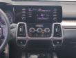 2022 Kia Sorento LX SUV