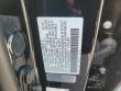 2025 Honda Passport Black Edition SUV