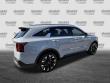 2024 Kia Sorento EX SUV