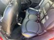 2015 MINI Countryman Cooper S SUV