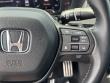 2025 Honda Accord Hybrid Sport-L Sedan