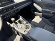 2025 Honda Accord SE Sedan
