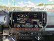 2025 Nissan Frontier PRO-4X Truck Crew Cab