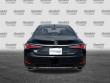 2024 LEXUS ES 350 Sedan