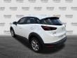 2021 Mazda Mazda CX-3 Sport SUV