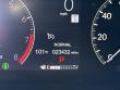 2024 Honda HR-V EX-L w/BSI SUV
