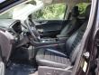 2024 Ford Edge SUV