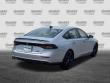 2025 Honda Accord Hybrid Sport-L Sedan