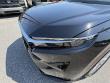 2025 Honda CR-V EX-L SUV