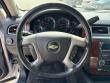2013 Chevrolet Tahoe LT SUV