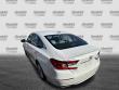 2019 Honda Accord LX Sedan