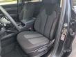 2022 Kia Sorento LX SUV