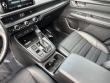 2025 Honda CR-V Hybrid Sport-L SUV