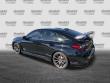2023 Honda Civic Type R Hatchback