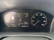 2025 Honda CR-V Hybrid Sport-L SUV