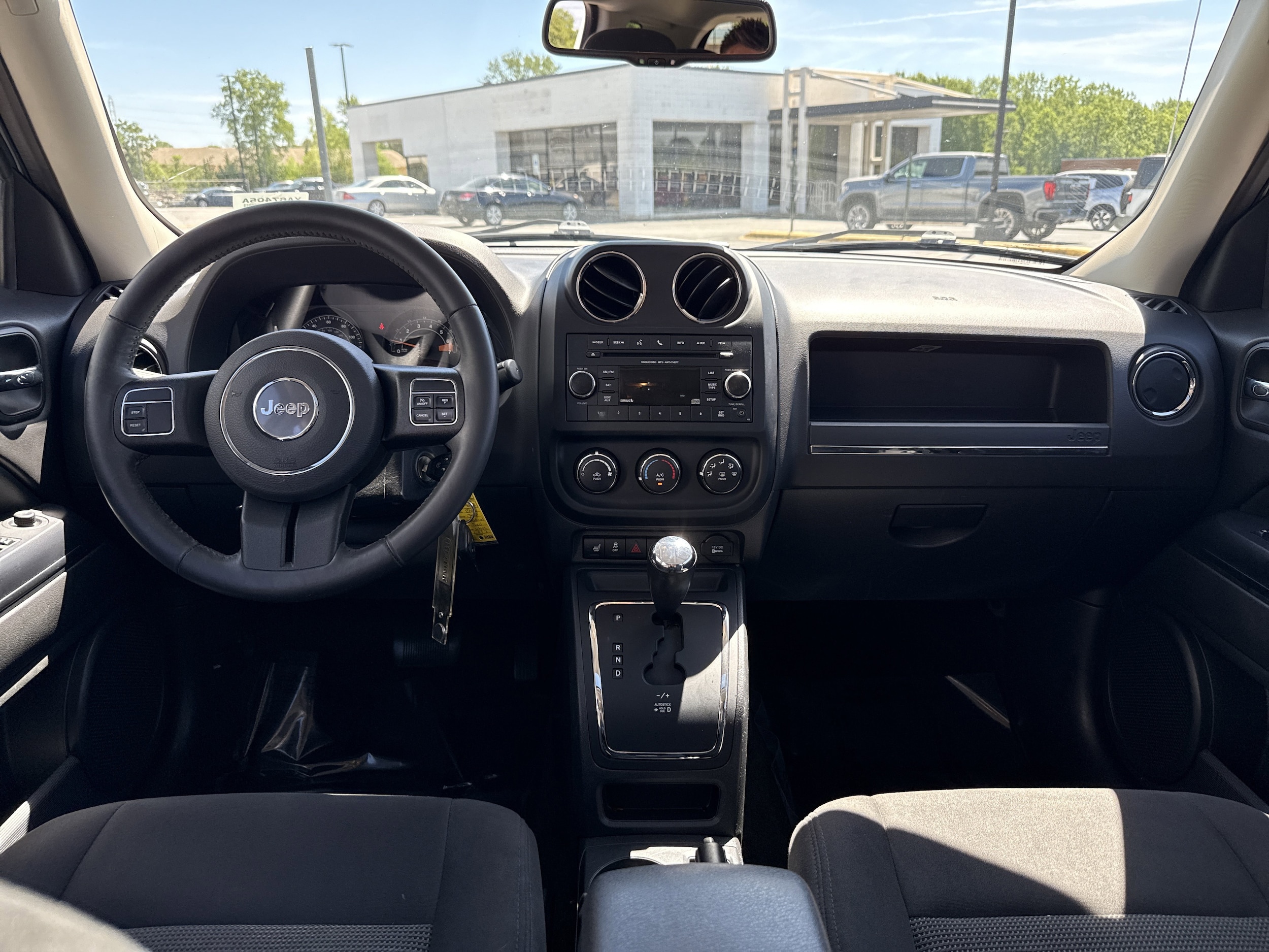 View 27