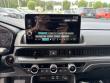 2025 Honda CR-V Hybrid Sport-L SUV