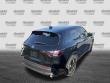 2026 Honda HR-V Sport SUV