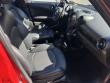2015 MINI Countryman Cooper S SUV