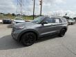 2023 Ford Explorer Timberline SUV