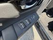 2025 Honda CR-V EX-L SUV