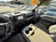 2022 Ford F-250 Truck Crew Cab