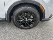 2025 Honda CR-V Hybrid Sport-L SUV