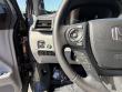 2020 Honda Ridgeline RTL-E Truck Crew Cab