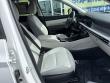 2025 Hyundai Tucson SEL SUV