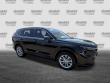 2025 Honda CR-V EX SUV