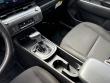 2026 Hyundai Kona SEL Sport SUV