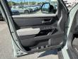 2026 Toyota Sequoia Limited SUV