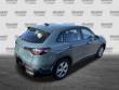 2025 Honda HR-V LX SUV