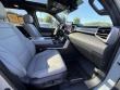 2026 Toyota Sequoia Limited SUV
