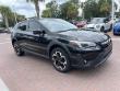 2022 Subaru Crosstrek Limited SUV