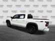 2025 Nissan Frontier PRO-4X Truck Crew Cab
