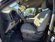 2022 Ford F-250 Truck Crew Cab