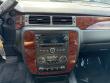2013 Chevrolet Tahoe LT SUV