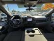 2022 Ford F-250 Truck Crew Cab