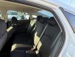 2021 Honda Civic LX Sedan