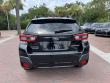 2022 Subaru Crosstrek Limited SUV