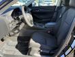 2025 Honda Accord LX Sedan