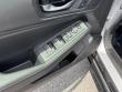 2025 Honda Accord Hybrid Sport-L Sedan