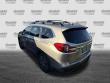 2020 Subaru Ascent Limited 7-Passenger SUV
