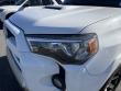 2019 Toyota 4Runner TRD Off Road SUV
