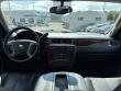 2013 Chevrolet Tahoe LT SUV