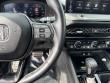 2025 Honda Accord Hybrid Sport-L Sedan