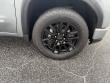 2024 GMC Sierra 1500 Elevation Truck Crew Cab