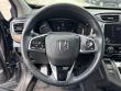 2022 Honda CR-V EX-L SUV